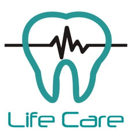 Life Care Multispeciality Dental Center